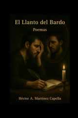 El Llanto del Bardo cover image