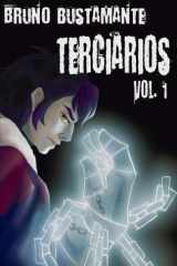 TERCIARIOS VOL. 1 cover image