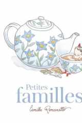 Petites familles cover image