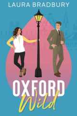 Oxford Wild cover image