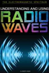 Understanding and Using Radio Waves cover image