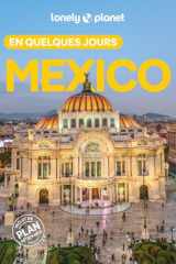 Mexico En quelques jours 2ed cover image