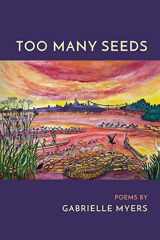 Too Many Seeds cover image
