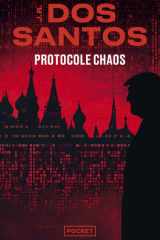 Protocole Chaos cover image