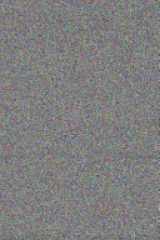 Achchhe Anko Se Pariksha Pass Karne Ke cover image