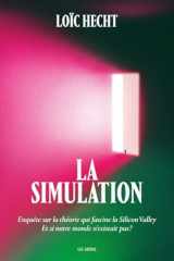 La Simulation cover image