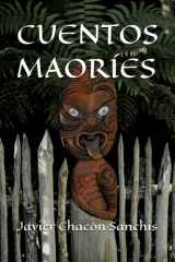 CUENTOS MAORÍES cover image