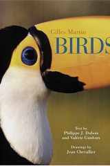 Birds cover image