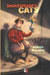 Shakespeare's Cats cover image