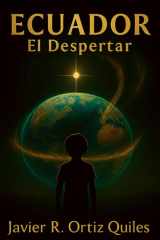 Ecuador - El Despertar cover image