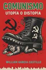 Comunismo - ¿Utopía o Distopía? cover image