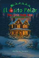 El Osito Polar: The Little Polar Bear cover image
