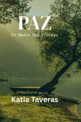 Paz en medio del proceso cover image