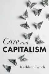 Care and Capitalism cover image