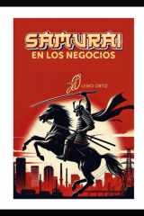 Samurai en los Negocios (Spanish Edition) cover image