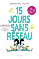15 jours sans réseau cover image