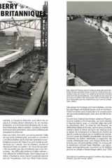 COMBAT SUR LES PLAGES: le 5 juin 1944 à minuit - Moyens offensifs et défensifs cover image