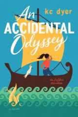 An Accidental Odyssey cover image