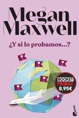 ¿Y si lo probamos...?: Edición limitada a precio especial cover image