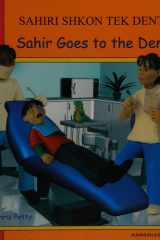 Going to the Dentist cover image