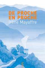 De proche en proche cover image