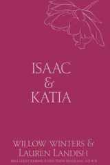 Isaac & Katia Sold cover image