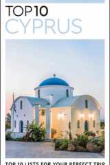 DK Top 10 Cyprus cover image