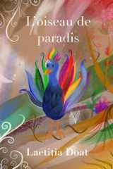 L'oiseau de paradis (French Edition) cover image