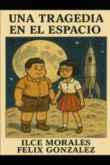 Una Tragedia en el Espacio cover image