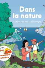 Dans la nature cover image