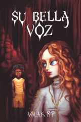 Su bella voz cover image