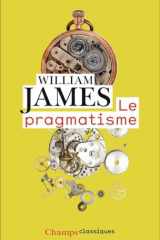 Le pragmatisme cover image