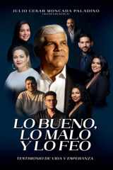 Lo Bueno, Lo Malo y Lo Feo cover image
