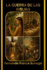 La Guerra de Las Biblias cover image