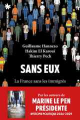 Sans eux cover image