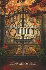 Glenmore: Cuando las hojas cambien cover image