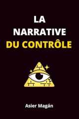 LA NARRATIVE DU CONTRÔLE (French Edition) cover image