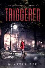 Triggered cover image