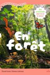 Promenons-nous en forêt cover image