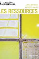 Les Ressources cover image