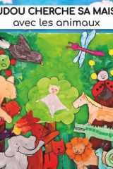 maison (French Edition) cover image