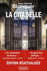 La Citadelle cover image