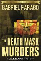 The Death Mask Murders cover image