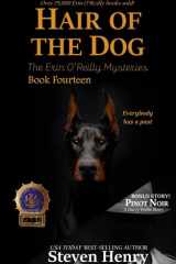 Hair of the Dog cover image