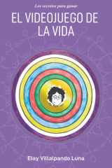 El videojuego de la vida - Secretos para ganar cover image