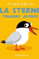 La sterne toujours joyeuse cover image