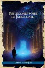 Reflexiones Sobre lo Inexplicable cover image
