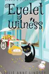 Eyelet Witness cover image