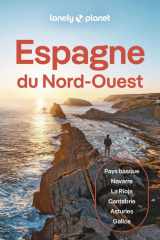 Espagne du Nord-Ouest 5ed cover image
