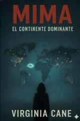 Mima el continente dominante cover image